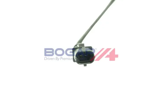 Sensor, Abgastemperatur BOGAP W6120122 Bild Sensor, Abgastemperatur BOGAP W6120122