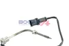 Sensor, Abgastemperatur BOGAP W6120123 Bild Sensor, Abgastemperatur BOGAP W6120123