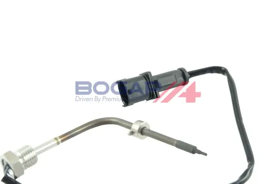 Sensor, Abgastemperatur BOGAP W6120123 Bild Sensor, Abgastemperatur BOGAP W6120123