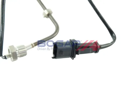 Sensor, Abgastemperatur BOGAP W6120123 Bild Sensor, Abgastemperatur BOGAP W6120123