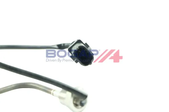 Sensor, Abgastemperatur BOGAP W6120123 Bild Sensor, Abgastemperatur BOGAP W6120123