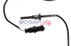 Sensor, Abgastemperatur BOGAP W6120128 Bild Sensor, Abgastemperatur BOGAP W6120128