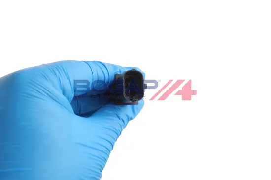 Sensor, Abgastemperatur BOGAP W6120128 Bild Sensor, Abgastemperatur BOGAP W6120128