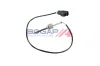 Sensor, Abgastemperatur BOGAP W6120131 Bild Sensor, Abgastemperatur BOGAP W6120131