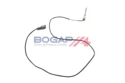 Sensor, Abgastemperatur BOGAP W6120135