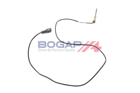 Sensor, Abgastemperatur BOGAP W6120135 Bild Sensor, Abgastemperatur BOGAP W6120135