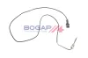 Sensor, Abgastemperatur BOGAP W6120135 Bild Sensor, Abgastemperatur BOGAP W6120135