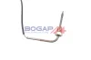 Sensor, Abgastemperatur BOGAP W6120135 Bild Sensor, Abgastemperatur BOGAP W6120135