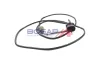 Sensor, Abgastemperatur BOGAP W6120135 Bild Sensor, Abgastemperatur BOGAP W6120135