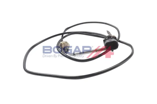 Sensor, Abgastemperatur BOGAP W6120135 Bild Sensor, Abgastemperatur BOGAP W6120135