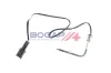 Sensor, Abgastemperatur BOGAP W6120136 Bild Sensor, Abgastemperatur BOGAP W6120136