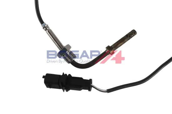 Sensor, Abgastemperatur BOGAP W6120136 Bild Sensor, Abgastemperatur BOGAP W6120136