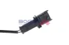 Sensor, Abgastemperatur BOGAP W6120136 Bild Sensor, Abgastemperatur BOGAP W6120136