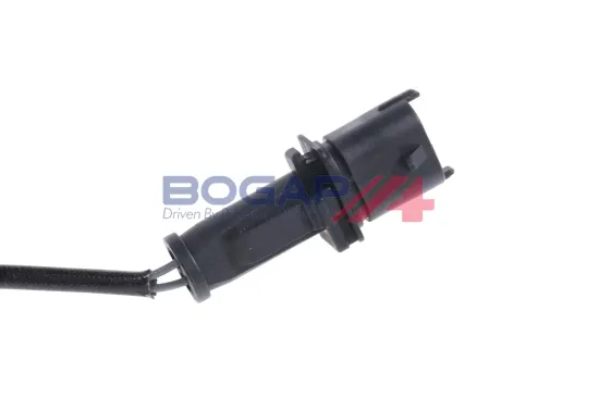 Sensor, Abgastemperatur BOGAP W6120136 Bild Sensor, Abgastemperatur BOGAP W6120136