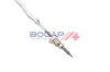 Sensor, Abgastemperatur BOGAP W6120137 Bild Sensor, Abgastemperatur BOGAP W6120137