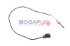 Sensor, Abgastemperatur BOGAP W6120138 Bild Sensor, Abgastemperatur BOGAP W6120138