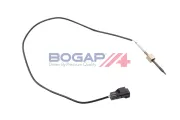 Sensor, Abgastemperatur BOGAP W6120138