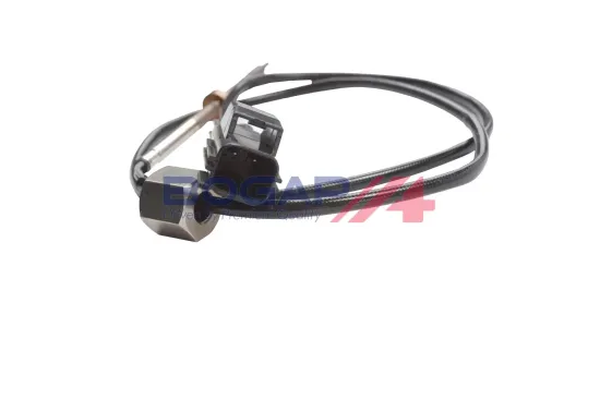 Sensor, Abgastemperatur BOGAP W6120138 Bild Sensor, Abgastemperatur BOGAP W6120138