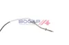 Sensor, Abgastemperatur BOGAP W6120139 Bild Sensor, Abgastemperatur BOGAP W6120139