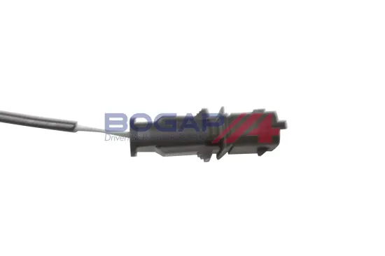 Sensor, Abgastemperatur BOGAP W6120141 Bild Sensor, Abgastemperatur BOGAP W6120141