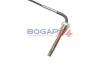 Sensor, Abgastemperatur BOGAP W6120141 Bild Sensor, Abgastemperatur BOGAP W6120141