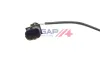 Sensor, Abgastemperatur BOGAP W6120141 Bild Sensor, Abgastemperatur BOGAP W6120141