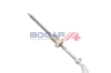 Sensor, Abgastemperatur BOGAP W6120142 Bild Sensor, Abgastemperatur BOGAP W6120142
