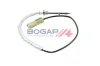 Sensor, Abgastemperatur BOGAP W6120145 Bild Sensor, Abgastemperatur BOGAP W6120145