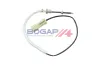 Sensor, Abgastemperatur BOGAP W6120145