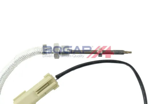 Sensor, Abgastemperatur BOGAP W6120145 Bild Sensor, Abgastemperatur BOGAP W6120145