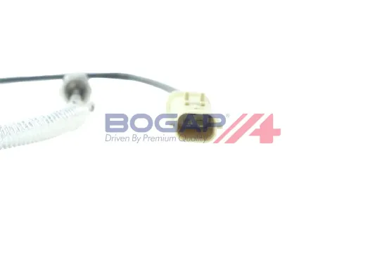 Sensor, Abgastemperatur BOGAP W6120145 Bild Sensor, Abgastemperatur BOGAP W6120145