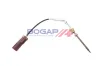 Sensor, Abgastemperatur BOGAP W6120146 Bild Sensor, Abgastemperatur BOGAP W6120146