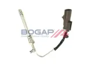 Sensor, Abgastemperatur BOGAP W6120146