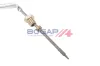 Sensor, Abgastemperatur BOGAP W6120146 Bild Sensor, Abgastemperatur BOGAP W6120146