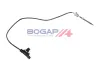 Sensor, Abgastemperatur BOGAP W6120150 Bild Sensor, Abgastemperatur BOGAP W6120150