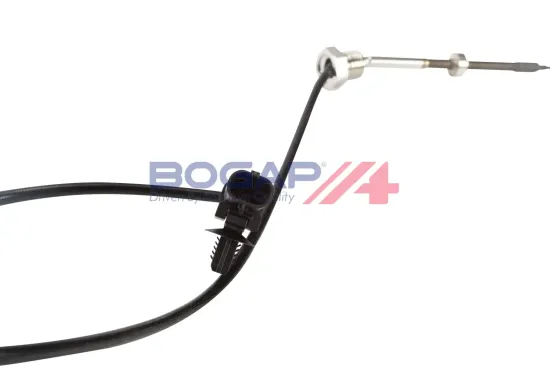 Sensor, Abgastemperatur BOGAP W6120150 Bild Sensor, Abgastemperatur BOGAP W6120150
