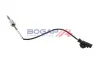 Sensor, Abgastemperatur BOGAP W6120153 Bild Sensor, Abgastemperatur BOGAP W6120153