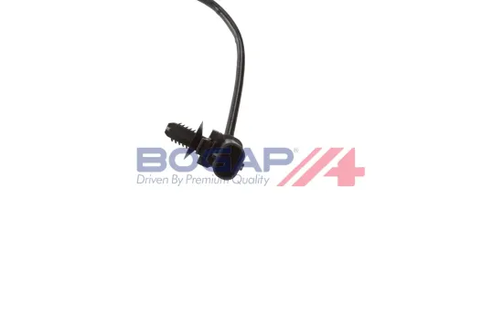 Sensor, Abgastemperatur BOGAP W6120153 Bild Sensor, Abgastemperatur BOGAP W6120153