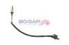 Sensor, Abgastemperatur BOGAP W6120158