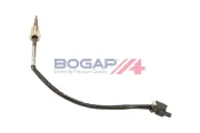 Sensor, Abgastemperatur BOGAP W6120158