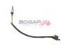 Sensor, Abgastemperatur BOGAP W6120158 Bild Sensor, Abgastemperatur BOGAP W6120158