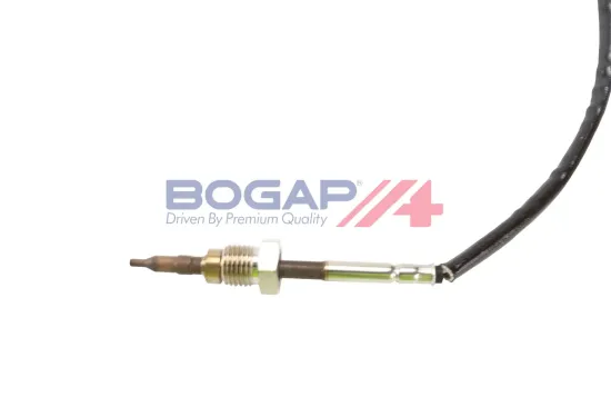 Sensor, Abgastemperatur BOGAP W6120158 Bild Sensor, Abgastemperatur BOGAP W6120158