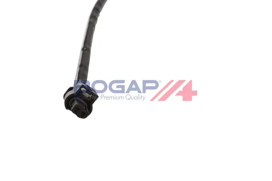 Sensor, Abgastemperatur BOGAP W6120158 Bild Sensor, Abgastemperatur BOGAP W6120158