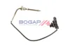 Sensor, Abgastemperatur BOGAP W6120161