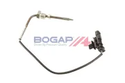 Sensor, Abgastemperatur BOGAP W6120161
