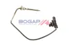Sensor, Abgastemperatur BOGAP W6120161 Bild Sensor, Abgastemperatur BOGAP W6120161