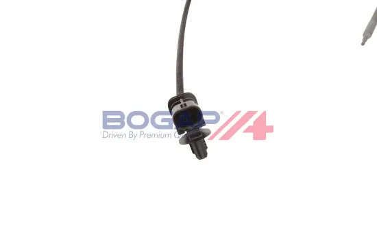 Sensor, Abgastemperatur BOGAP W6120161 Bild Sensor, Abgastemperatur BOGAP W6120161