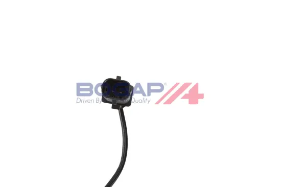 Sensor, Abgastemperatur BOGAP W6120163 Bild Sensor, Abgastemperatur BOGAP W6120163