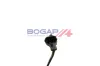 Sensor, Abgastemperatur 5 V BOGAP W6120165 Bild Sensor, Abgastemperatur 5 V BOGAP W6120165
