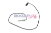 Sensor, Abgastemperatur BOGAP W6120166